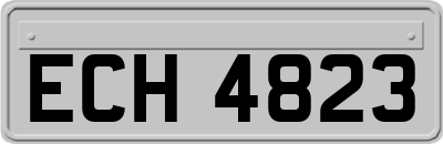ECH4823
