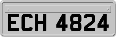 ECH4824