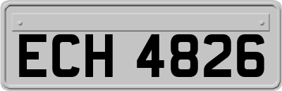 ECH4826