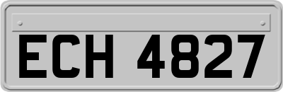 ECH4827