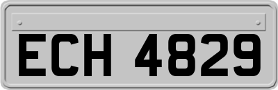 ECH4829