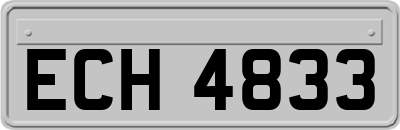 ECH4833