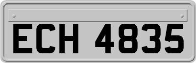 ECH4835