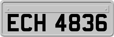 ECH4836