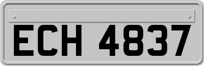 ECH4837