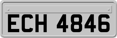 ECH4846