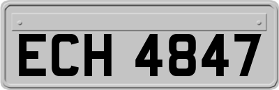ECH4847