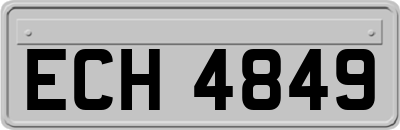 ECH4849