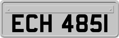 ECH4851