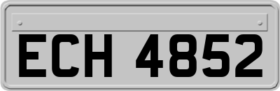ECH4852