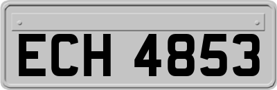 ECH4853