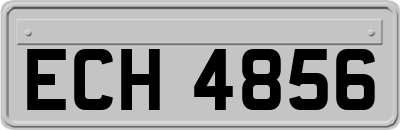 ECH4856
