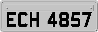 ECH4857