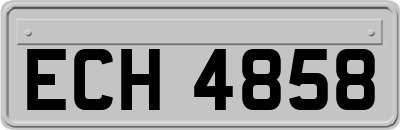 ECH4858
