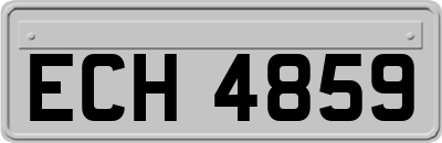 ECH4859