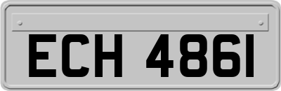 ECH4861