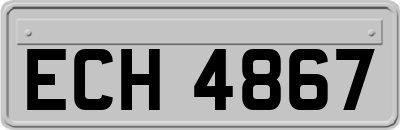 ECH4867
