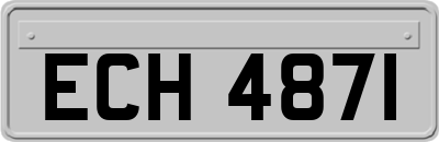ECH4871