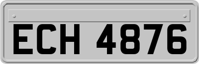 ECH4876