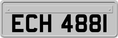 ECH4881