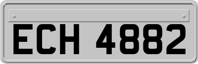 ECH4882