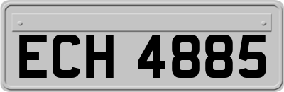 ECH4885