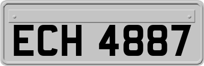 ECH4887