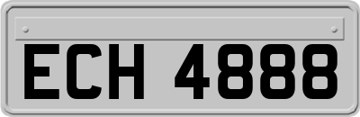 ECH4888