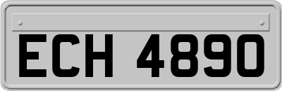 ECH4890