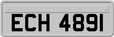 ECH4891