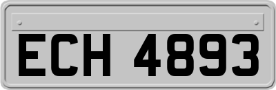 ECH4893