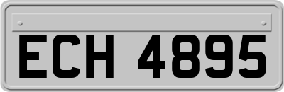 ECH4895
