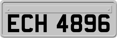 ECH4896