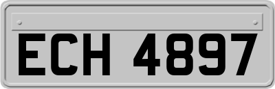 ECH4897