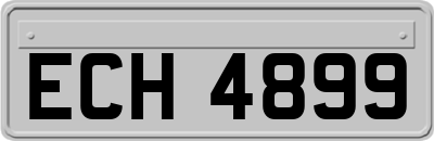 ECH4899