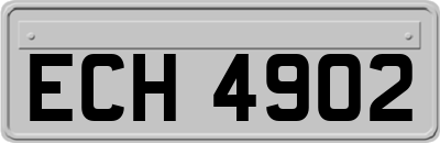 ECH4902