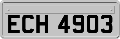 ECH4903