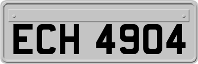 ECH4904