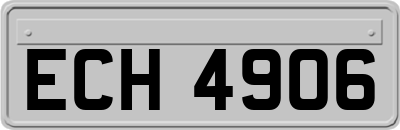 ECH4906