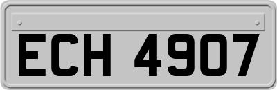 ECH4907