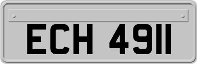 ECH4911
