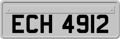 ECH4912