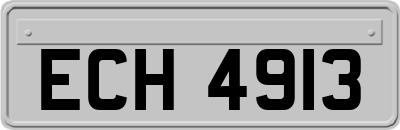 ECH4913
