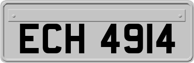 ECH4914