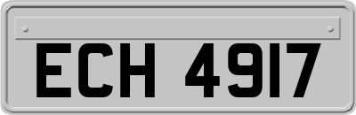 ECH4917