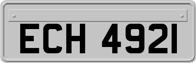 ECH4921