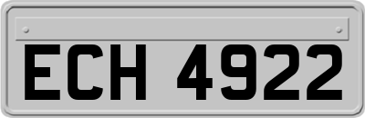 ECH4922