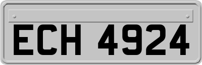 ECH4924