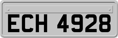 ECH4928