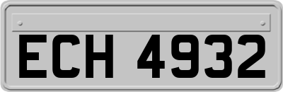 ECH4932